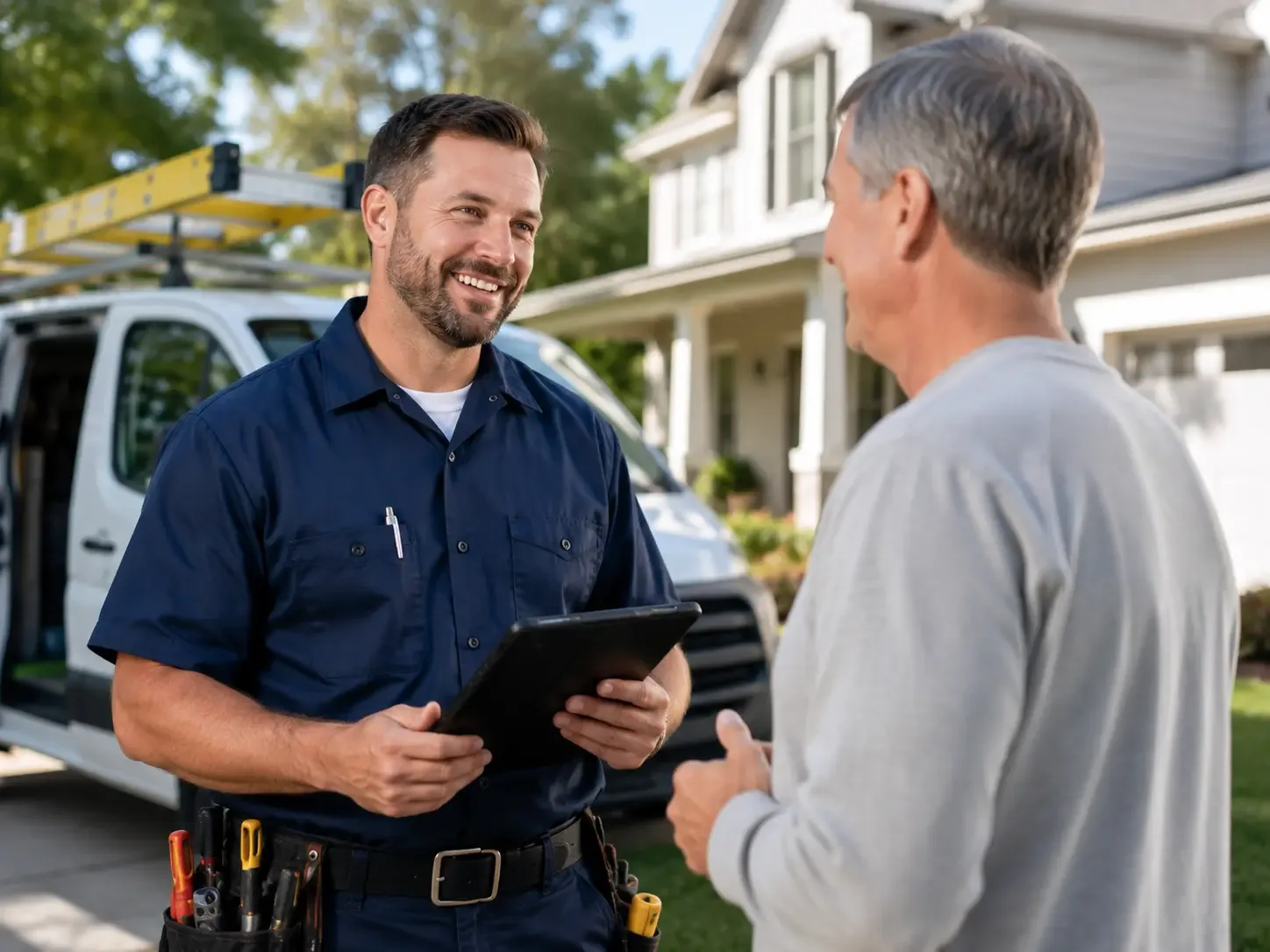 Whole Home Rewiring Blue River, WI FAQs